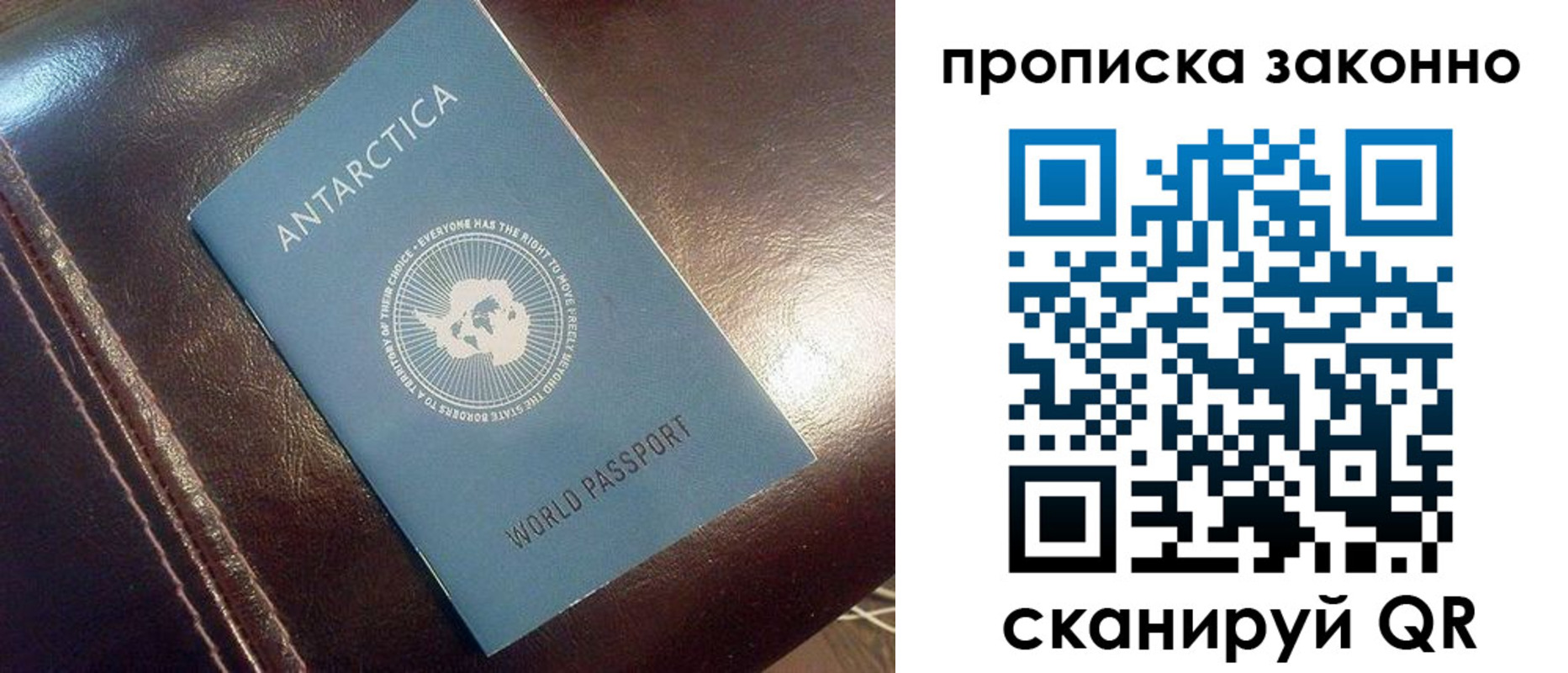 временная регистрация в Новгородской области